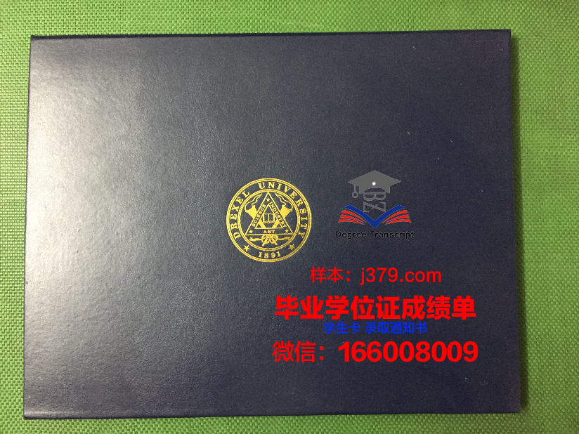 塞尔思恩学院毕业证丢失怎么补办