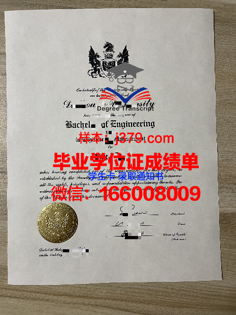 贡达尔大学学历证书(贡达尔大学学历证书图片)