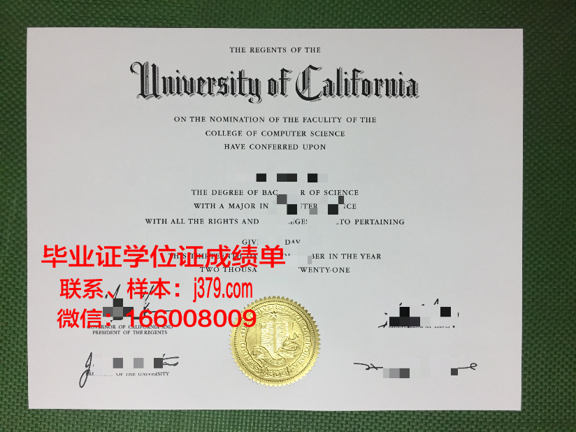 费森尤斯应用技术大学毕业证封面(费森尤斯上机教学视频)