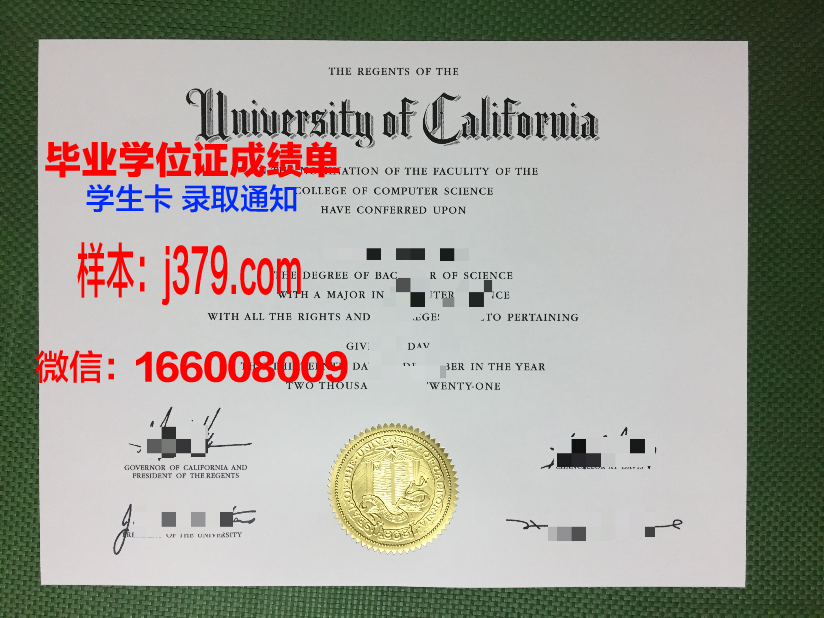 塔吉克斯坦理工大学毕业证外壳(塔吉克斯坦留学生有钱吗)