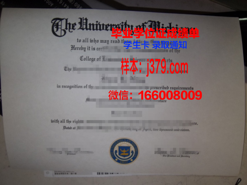赫尔松国立师范学院硕士毕业证：跨越国界的学术荣耀