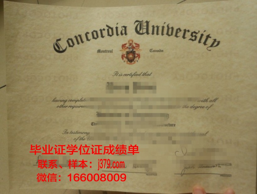 塞维利亚大学学历证书(塞维利亚大学学历证书图片)