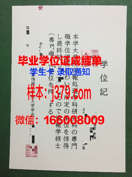 情报安全大学院大学毕业证好找工作吗(情报专业毕业后可以做什么)