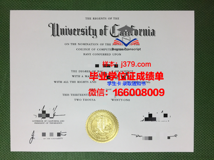 贝赫什提大毕业证成绩单：承载荣誉与梦想的纸笔传奇