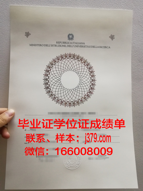 意大利毕业证等很久才发吗(意大利的大学毕业证是怎么的)