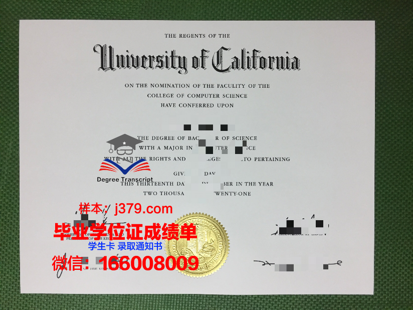 贝阿大本科毕业证：承载青春记忆的瑰宝