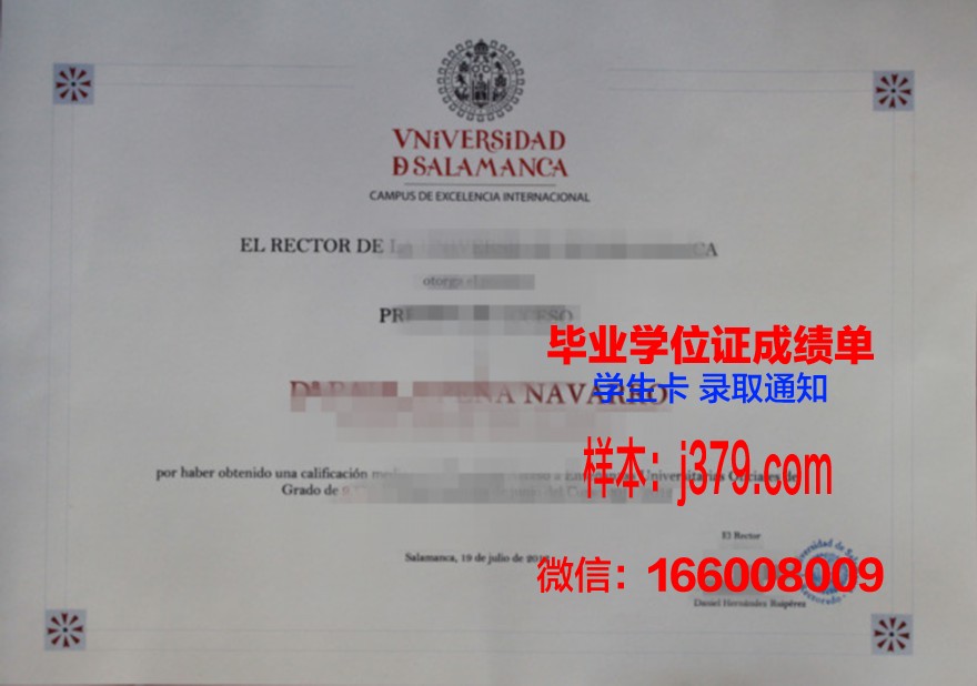 费萨拉巴德农业大学diploma证书(费萨拉巴德政府学院)