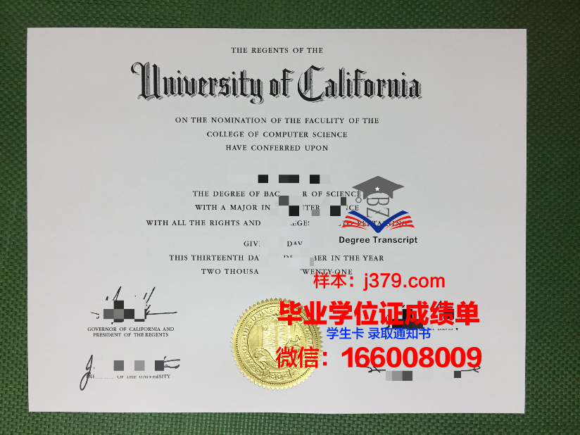 开大毕业证定制：打造个性化学历证明的探索与实践
