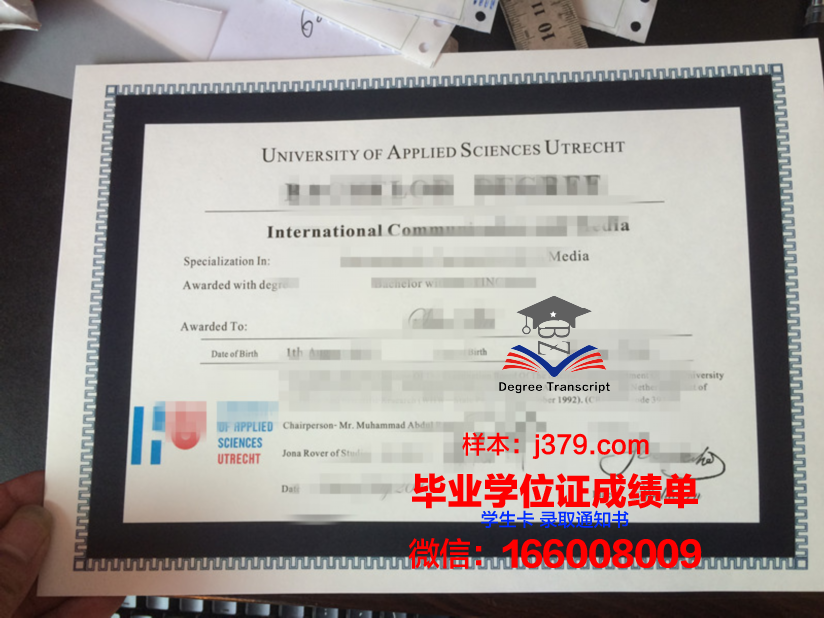 塞伊奈约基应用科学大学拿不了毕业证(塞伊奈约基图书馆案例分析)