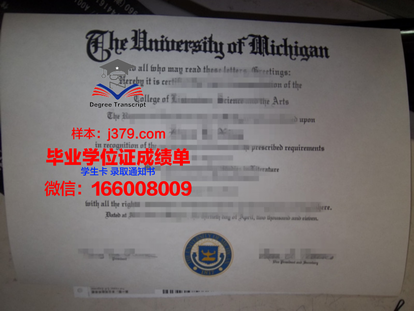 贾德沃布尔大学毕业证模板