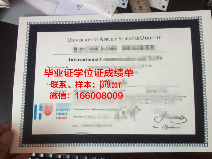 塞伊奈约基应用科学大学毕业证书(塞伊奈约基图书馆)