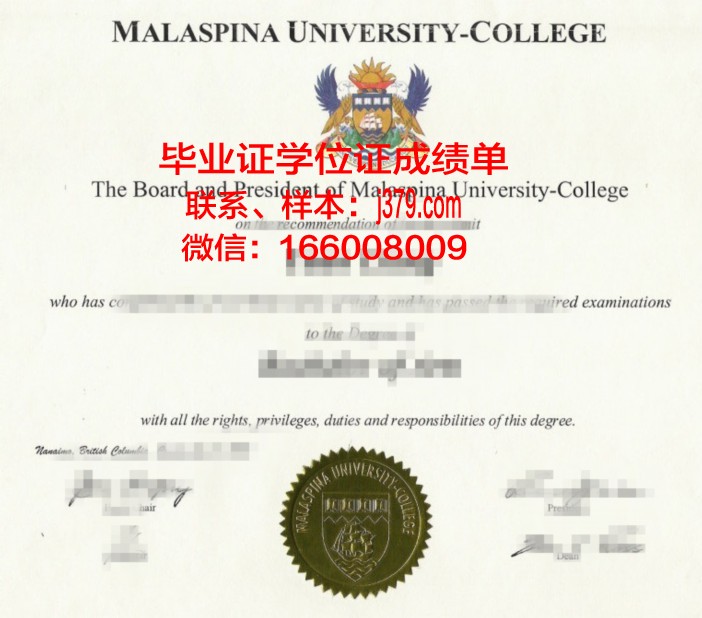 塔曼拉斯塞特大学中心毕业证是真的吗(拉曼大学和思特雅大学哪个好)