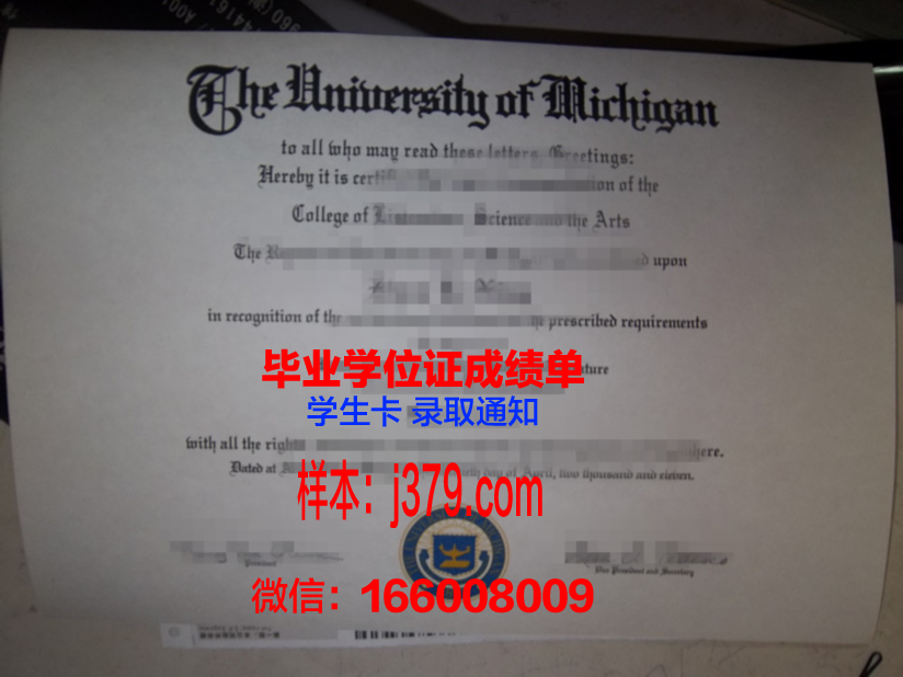 塔西拉工程技术大学毕业证照片(西塔学院毕业证)