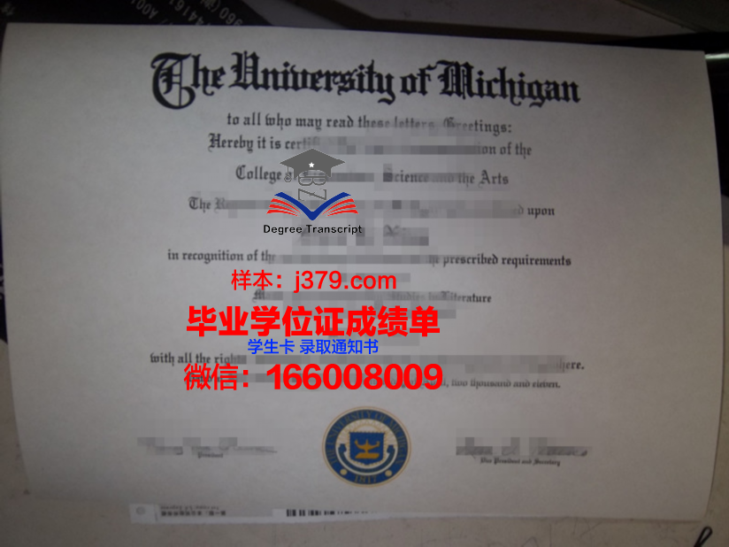 路易斯大学毕业证照片(路易斯大学毕业证照片大全)