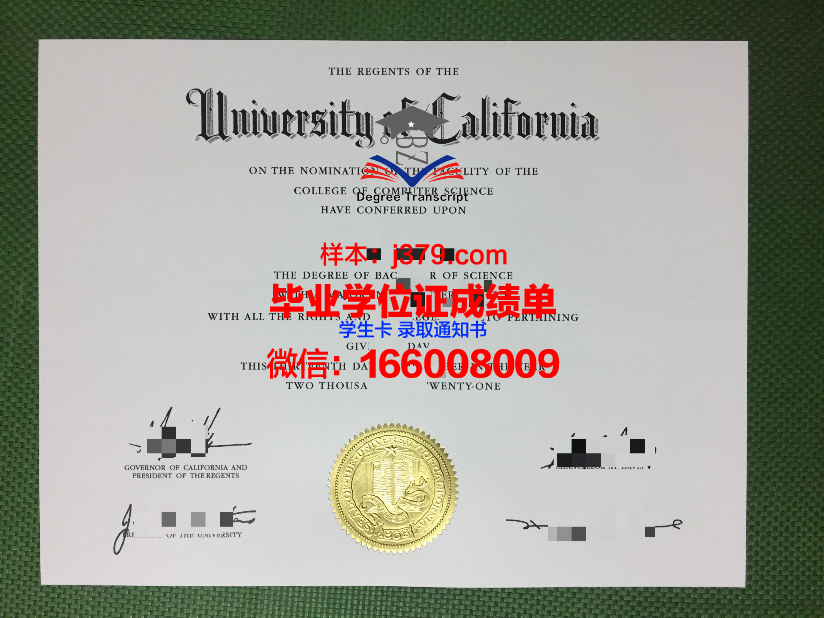 塔什干国立经济大学硕士毕业证：开启国际职场大门的钥匙