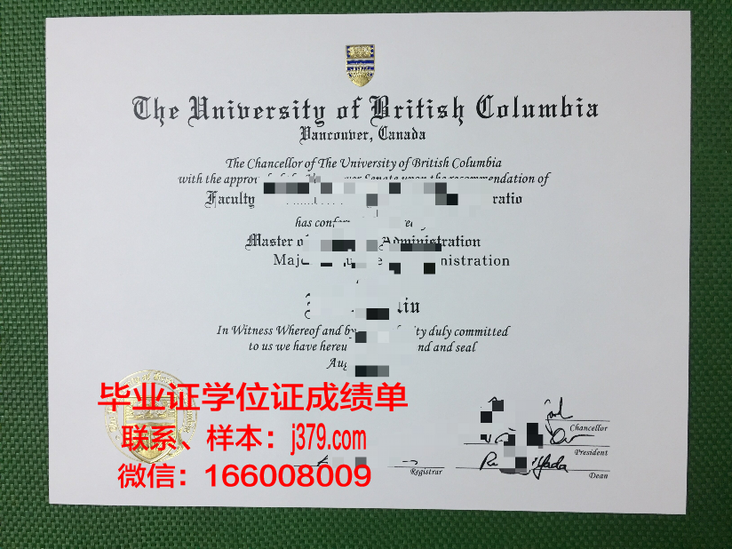 塞维利亚大学学历证书(塞维利亚大学学历证书图片)