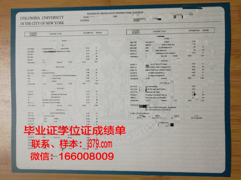 塔什干国立高等舞蹈学院学位成绩单定制：开启艺术人生的官方认证