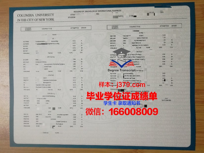 路易斯维尔大学学位成绩单定制：为留学之路增色添彩