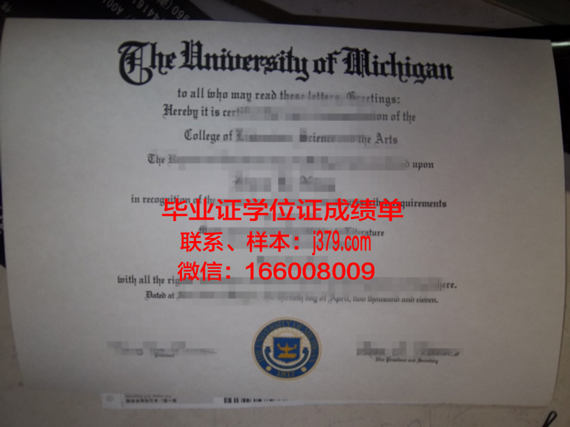费希塔迪普霍尔茨应用技术大学本科毕业证(费尔霍普学校)