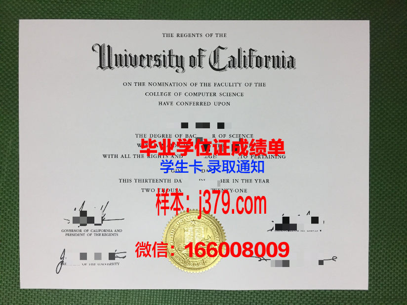 塞尔吉奥·阿博莱达大学本科毕业证：开启人生新篇章的钥匙