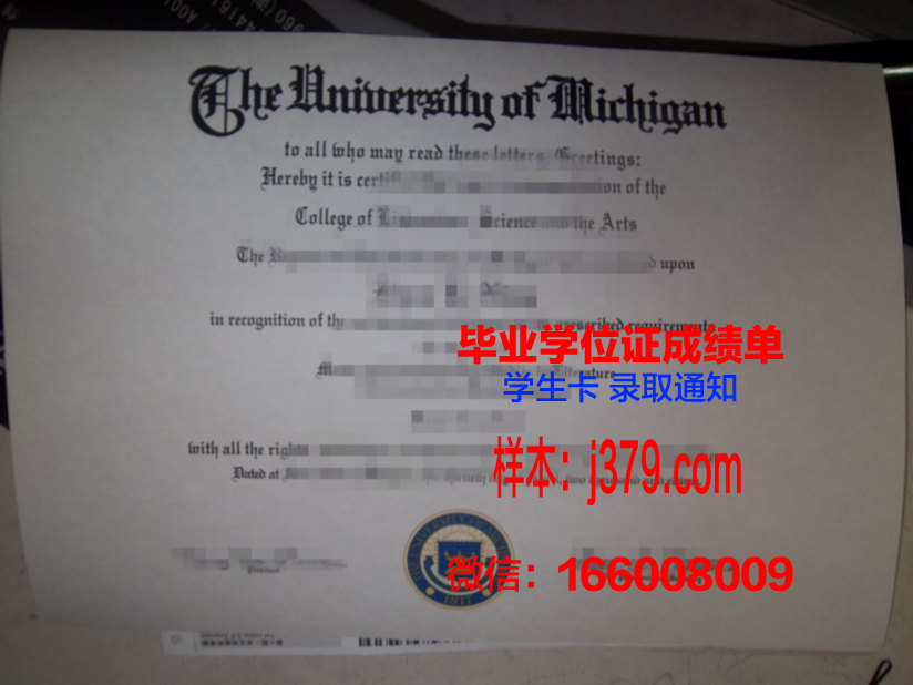 赫尔辛基大学毕业证等级(赫尔辛基大学毕业证等级是什么)