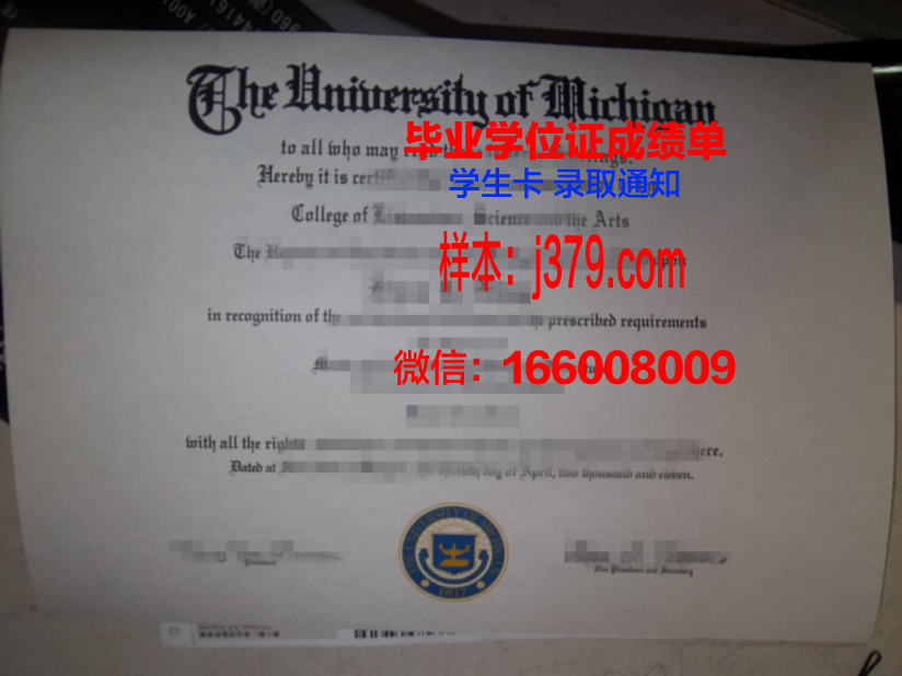 贵湖大学博士毕业证：一份跨越学术巅峰的荣誉证书
