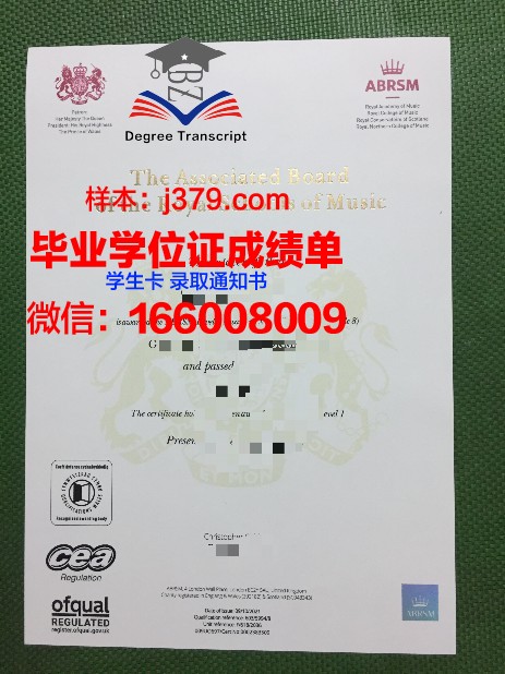 费拉拉大学学历证书(费拉拉音乐学院在哪)