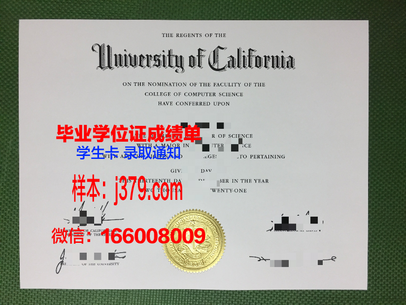 塔什干国立经济大学毕业证模板(经济学院毕业证)