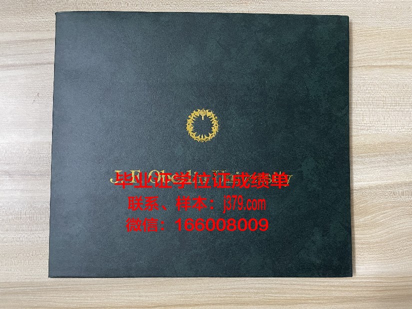 路易斯大学毕业证等级(美国路易斯大学好不好)