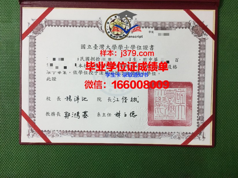 弗拉基米尔国立大学毕业证书原件(弗拉基米尔国立大学学费)