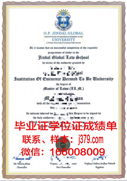 贡达尔大学毕业证样本(贡达尔大学毕业证样本图片)