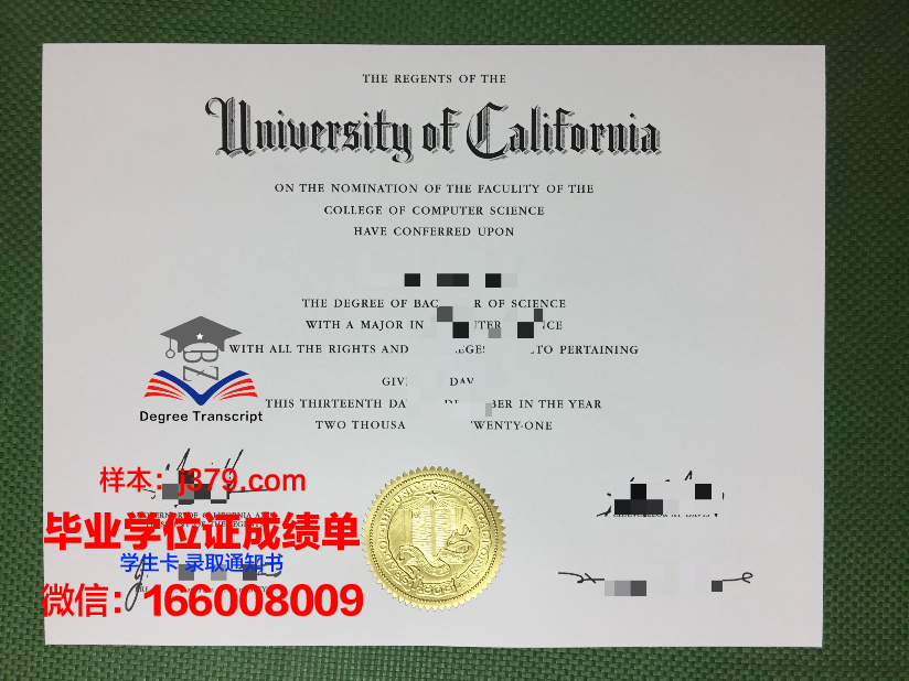 贡达尔大学毕业证壳子(达拉纳大学毕业证)