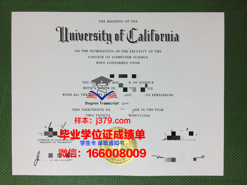 塔亚武里皇家理工大学毕业证成绩单 Rajamangala University of Technology Thanyaburi diploma