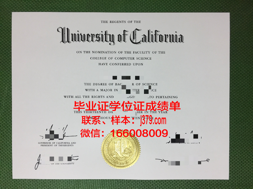 路德学院毕业证定制：传承与创新的艺术结晶