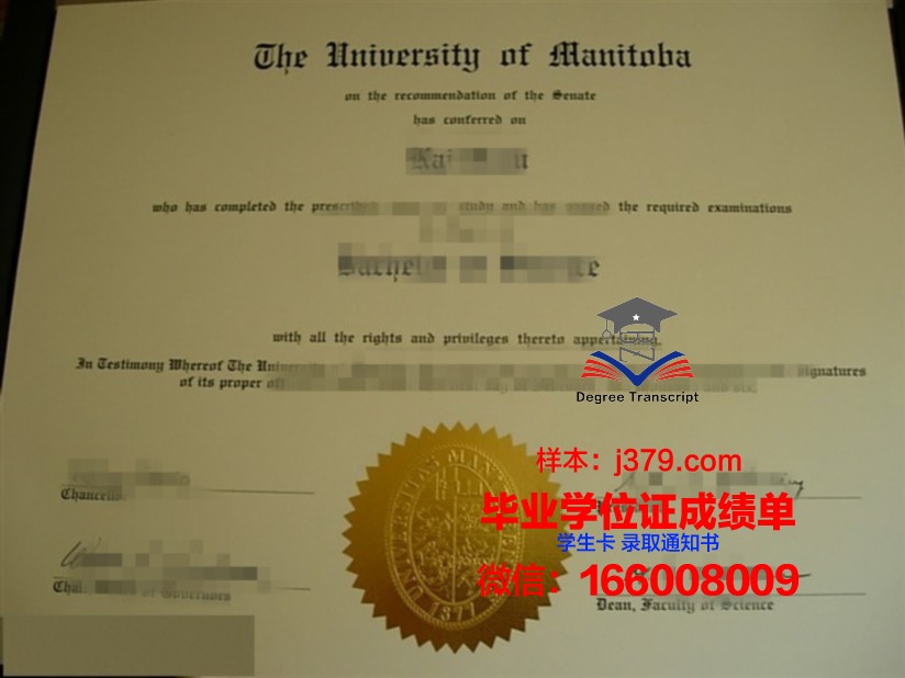 塔马尼毕业证：开启未来之路的钥匙