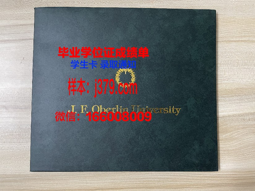 塞尔吉奥·阿博莱达大学毕业证是什么模样(塞尔吉奥·阿尔博莱达大学)