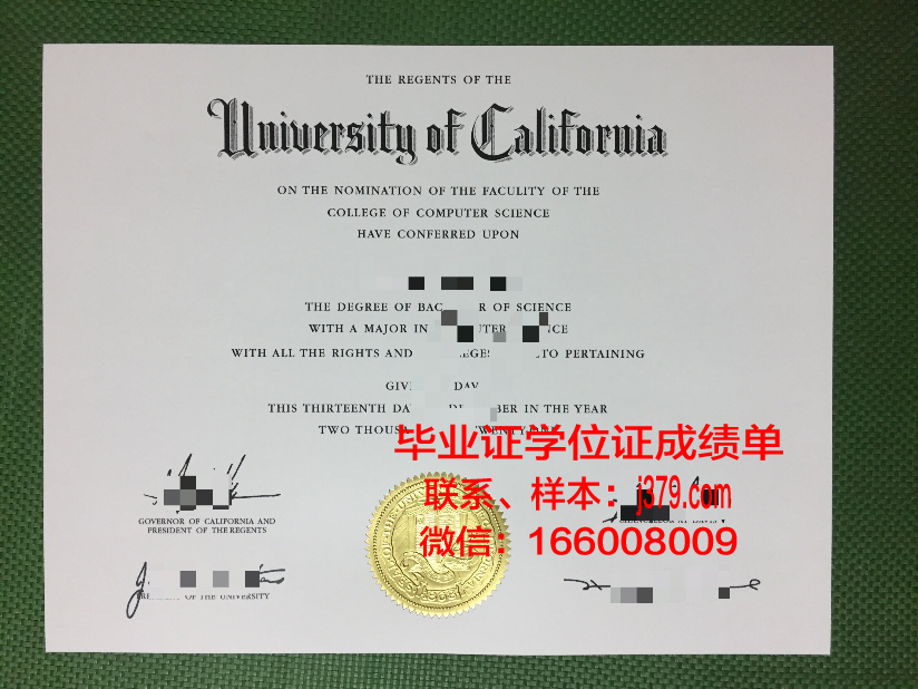 赫尔辛基大学毕业证成绩单(赫尔辛基大学官网中文)