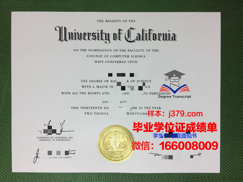 塔工院毕业证：承载知识与梦想的荣誉证书