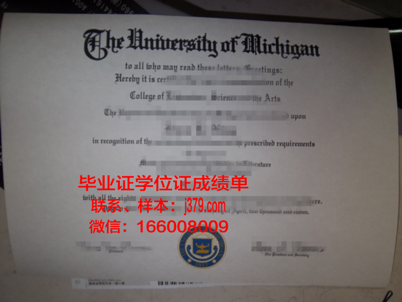 塔什干国立经济大学硕士毕业证：开启国际职场大门的钥匙