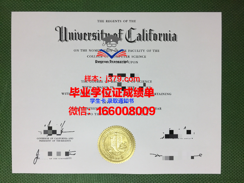 墨西拿大学博士毕业证：一份国际认可的学术荣耀
