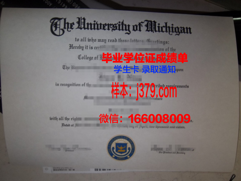 塔什干国立东方研究大学毕业证：跨越文化与学术的桥梁