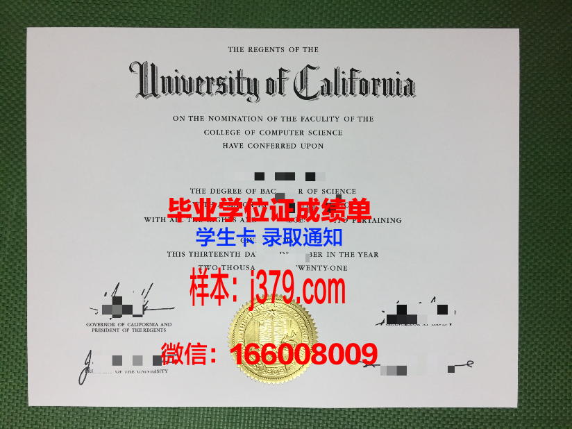塔塔社科学院本科毕业证(社科院大学毕业证)