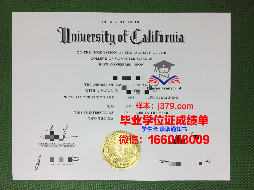 贝雅理工学院毕业证好找工作吗(贝雅国际儿童早教中心怎么样)