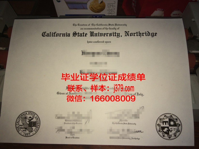 塔勒顿州立大学毕业证原版(肯特州立大学毕业证)