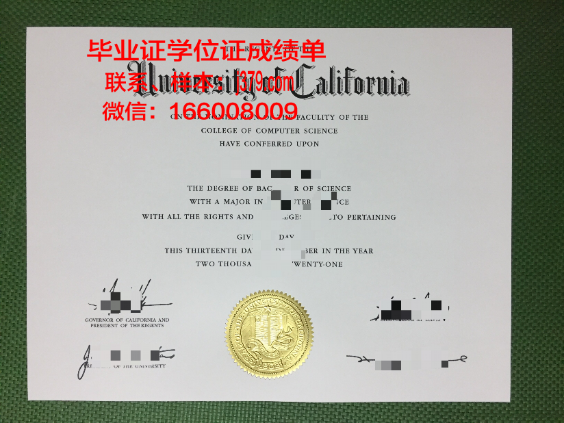 贵湖大学博士毕业证：一份跨越学术巅峰的荣誉证书