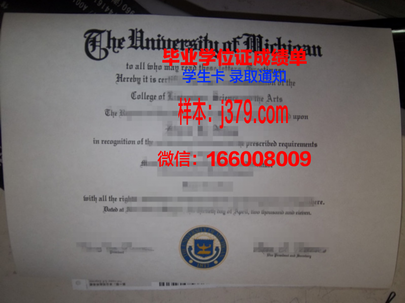 赫尔辛基大学拿不了毕业证(赫尔辛基大学本科申请)