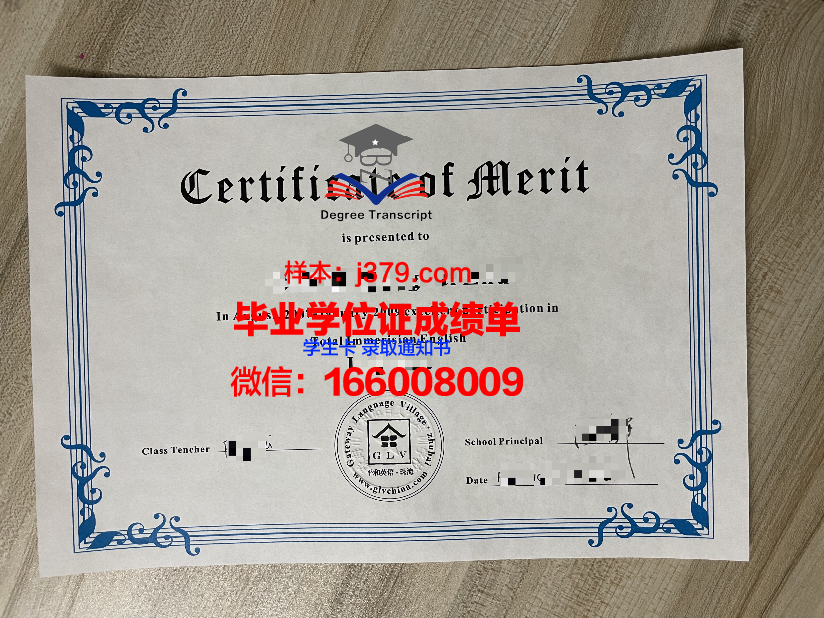 赫尔辛基大学博士毕业证书(赫尔辛基大学博士毕业证书图片)