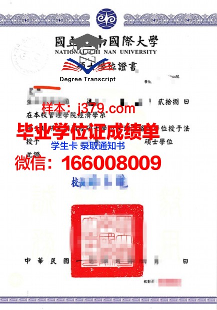 塔伊兹大学本科学位证：开启未来之路的通行证