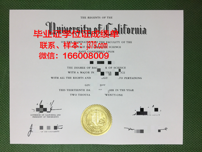 赫尔辛基大学毕业证图片大全(赫尔辛基大学毕业证图片大全集)