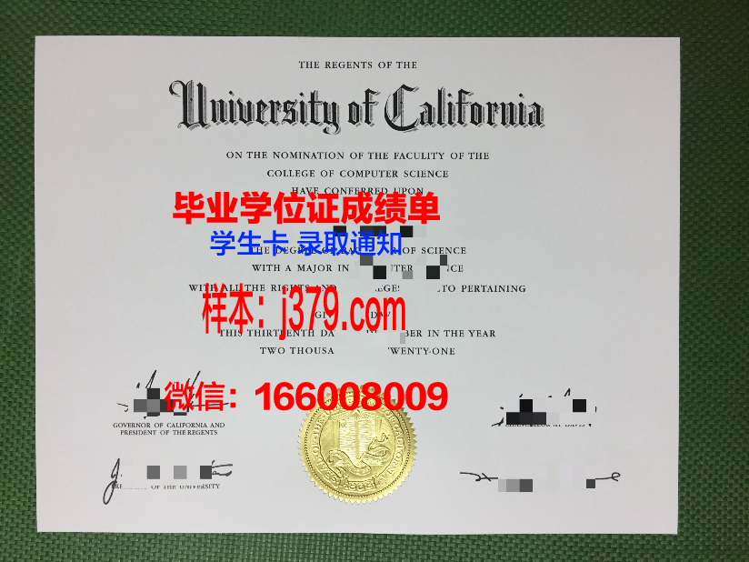 墨理工博士毕业证：一张纸的重量与荣耀